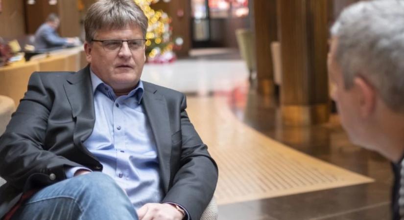 Busás osztalékot fizet a második legértékesebb családi vállalkozás, de akár hússzor ekkora is lehetne a kifizetés