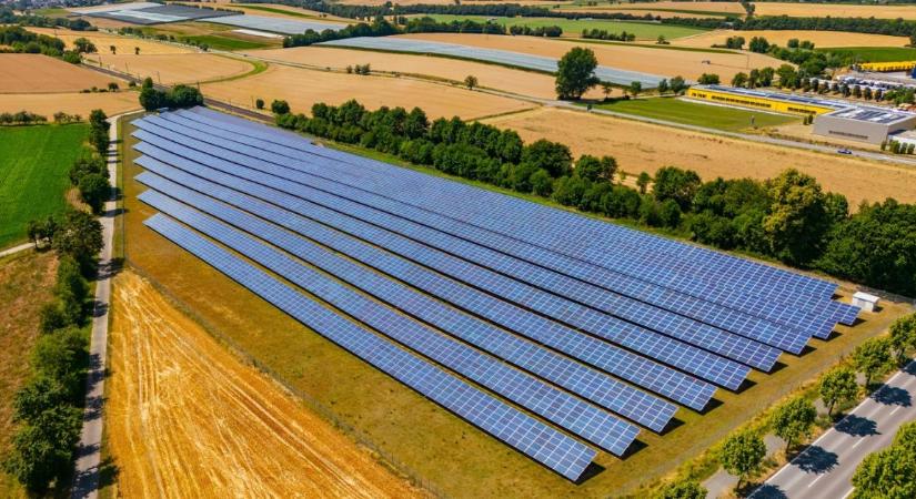 Hiába az energiatárolási boom, sok beruházás veszélybe kerülhet