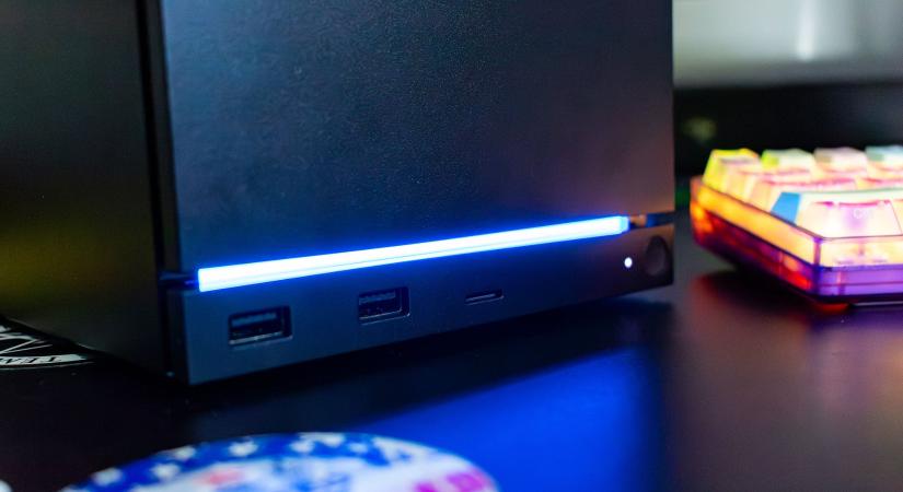 Megérkeztek a Steam Machine első tesztjei, amelyek szerint nem azt kapjuk, amit sokan vártunk: Lássuk, milyen lett!