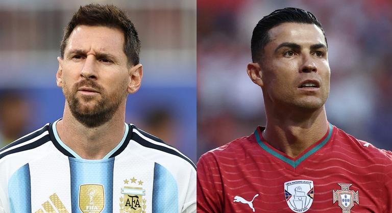 Ha még mindig Messi vagy Ronaldo a kérdés, már vesztettél