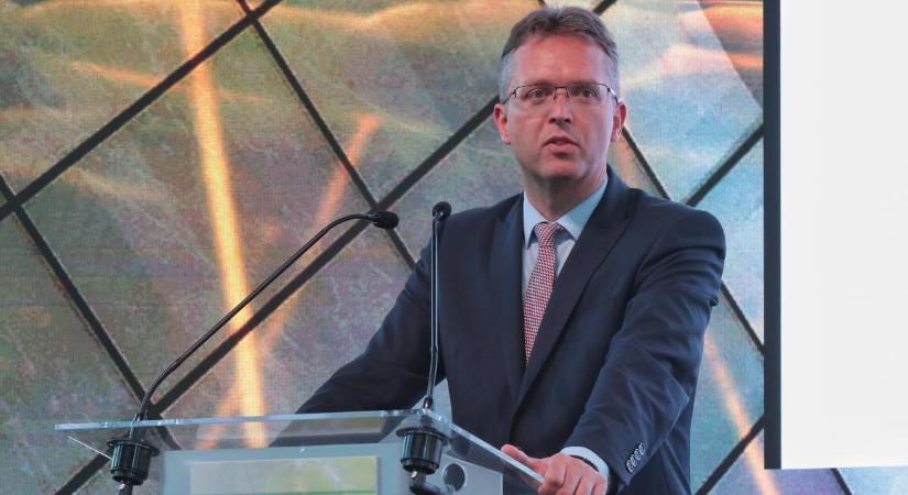 Csorognak vissza a Nemzeti Kulturális Alapból kiutalt támogatások
