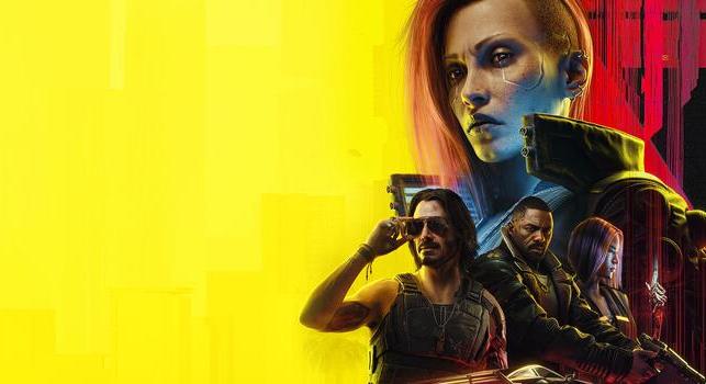 Konzol vagy PC? Ezt tudja a Steam Machine a legújabb játékokkal!