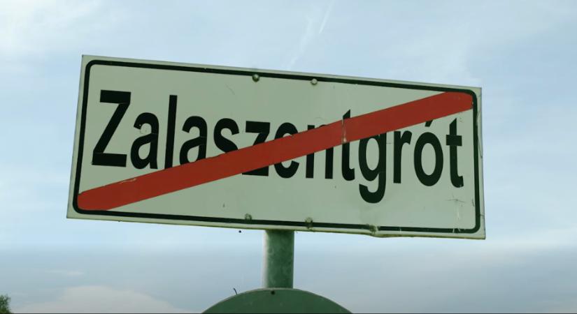 Akkora a vízhiány Zalaszentgrót térségében, hogy a Belügyminisztériumnak rendkívüli eseményként jelentették a helyzetet