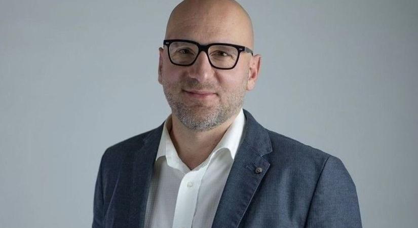 Ez a tünet már vészjelzés lehet a klímázóknak, figyelmeztet az esztergomi orvos