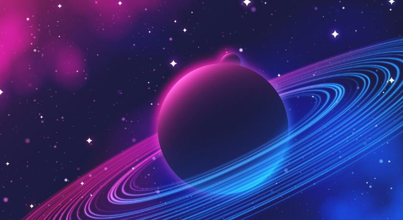 Végre megjön az áldás: 3 csillagjegy bőségben fog fürdeni az Univerzum szerint