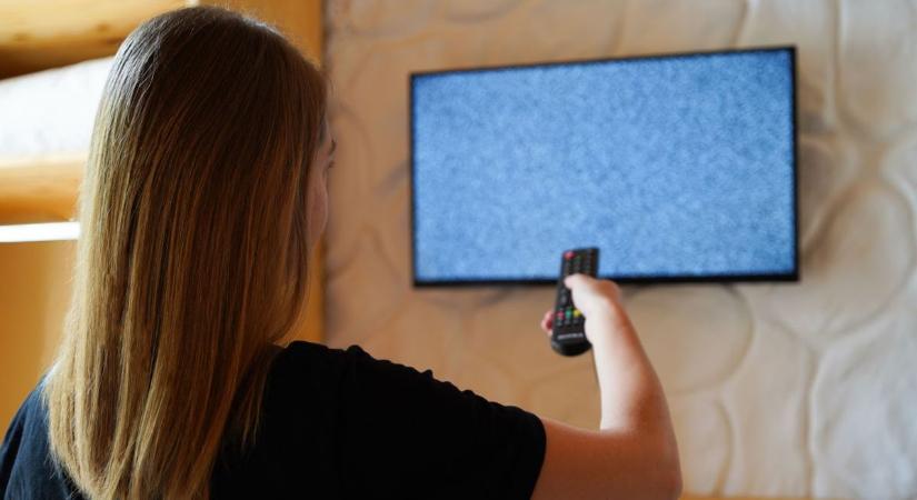 Kiderült: Ezért halt le az internet Győrtől Szombathelyig