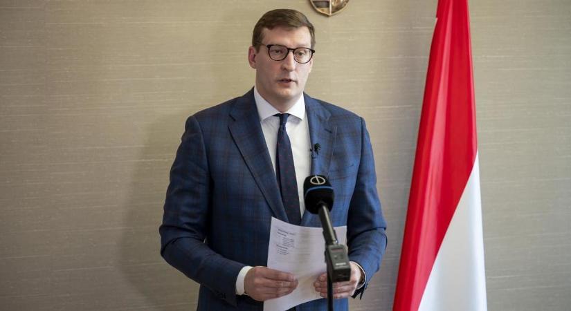 A Fidesz pontot szeretne tenni "a kamu Zsolti bácsi ügynek" a végére