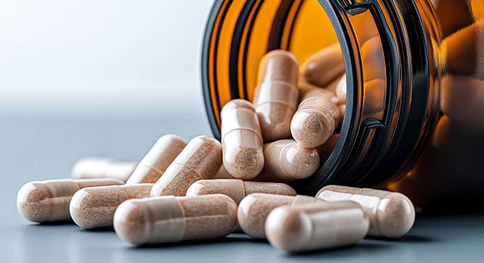 Mire jó a probiotikum? A probiotikumok egészségügyi előnyei