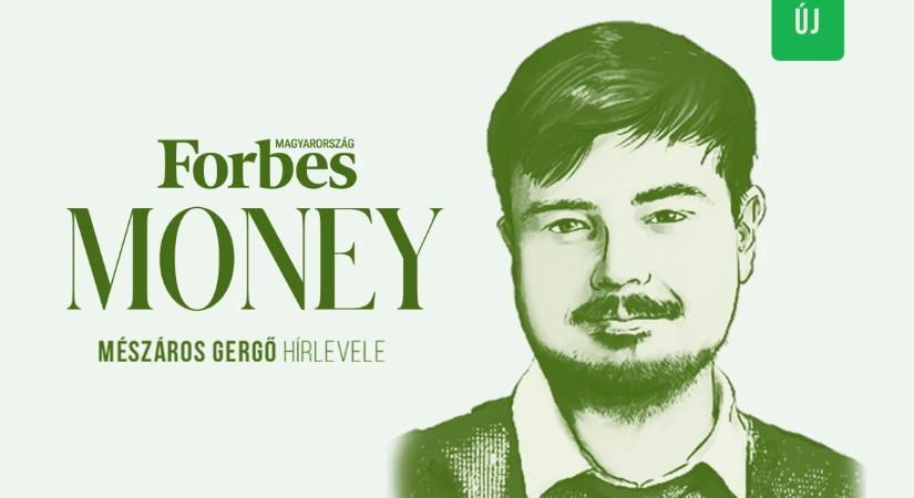 OTP-részvény vagy állampapír? Így kezdj bele a befektetésbe!
