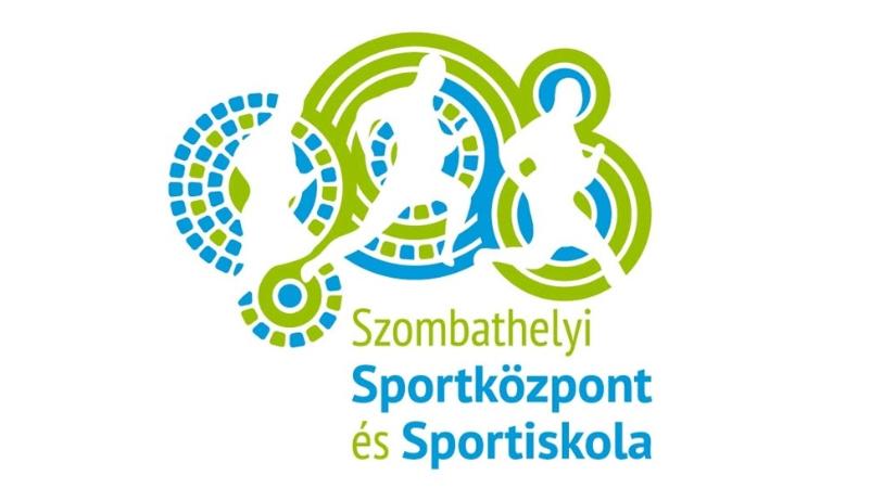 Leváltják Kovács Cecíliát a Szombathelyi Sportiskola és Sportközpont Nkft. ügyvezetői posztjáról