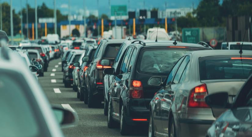 Horvátországba készülsz? Sokan meglepődnek, mennyibe kerül csak az autópálya
