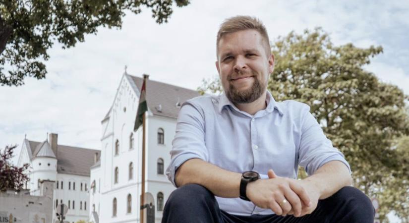 Nagyon sok pénzt slíboltak el egy magyar médiacégből? – Legalábbis erre gyanakszik a polgármester, a rendőrség pedig nyomoz