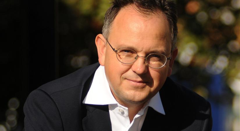 NKA-botrány: hat embert vett őrizetbe a NAV
