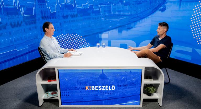 Reisz András: Minden jóslat borult, a nyarak a túlélésről szólnak