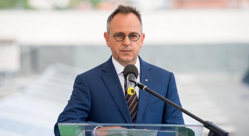 NKA-botrány: hat embert őrizetbe vett a NAV, köztük egy volt fideszes polgármestert