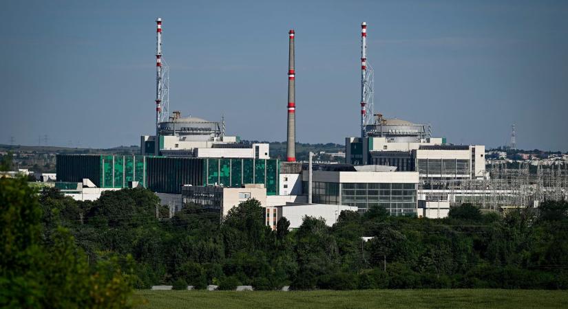 Intő példa Magyarországnak: megpróbál leválni az orosz atomenergiáról az uniós ország, azonnal eltűnt 240 ezer háztartásnyi áram – baj van a nyugati reaktorok építésével