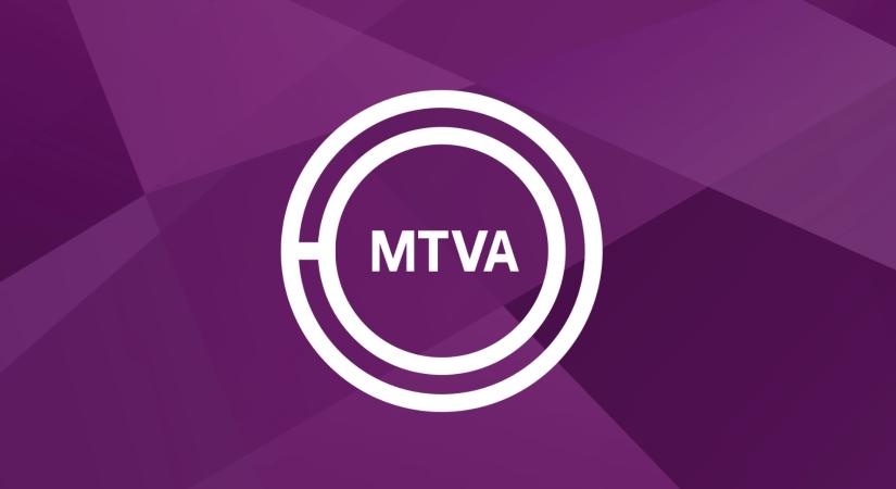Hivatalos: A kormány teljesen átalakítja a közmédiát, elfogadták a médiatörvény jelentős módosítását