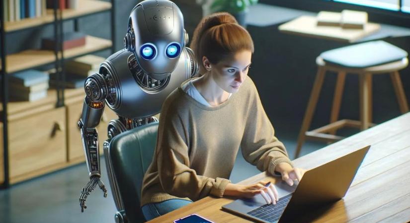 Norvégia korlátozza a mesterséges intelligencia használatát az iskolákban