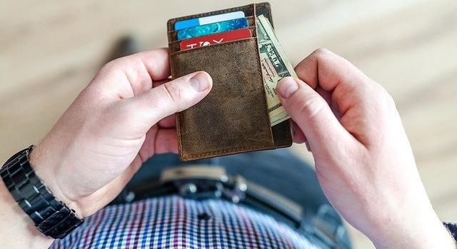 Csúcsot döntött a középkorúak pénzügyi ellenállóképessége