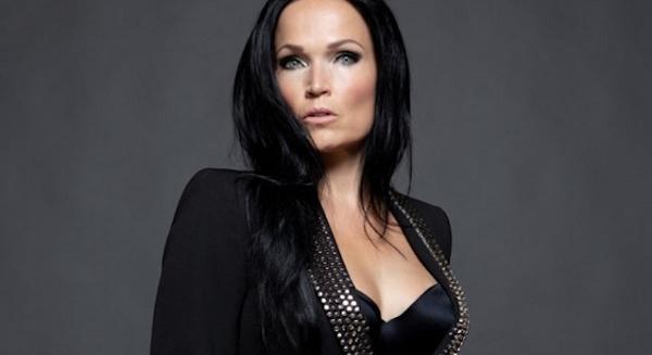 Tarja Turunen: "nem szeretném többet úgy érezni magam, mint a Nightwish-es időszakom végén"