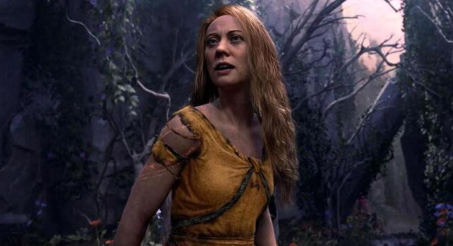 A Santa Monica Studio tíz éve várja, hogy Kratos feleségét tehessék a főszerepbe