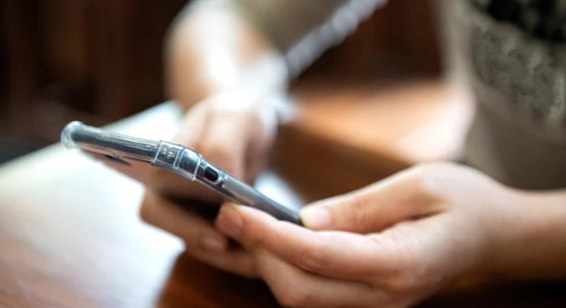 Androidos? Ön is kap egy újfajta üzenetküldési módot, érdemes megnézni