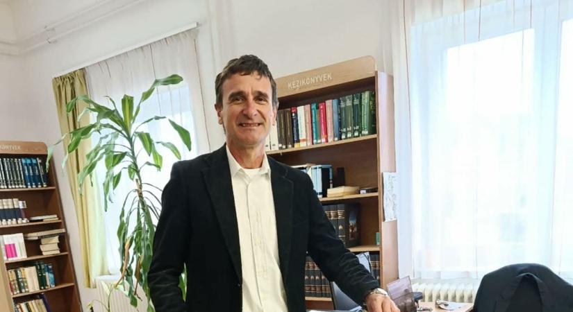 Miközben több zalai településen vízkorlátozás van, Pacsán egyelőre stabil a vízellátás