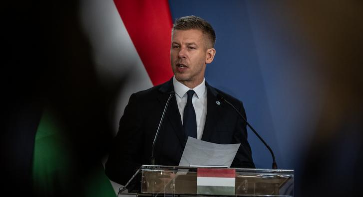 Állandó taggal nem bővül most a V4