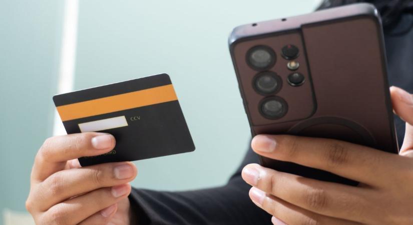 Netbank, utalások, fizetési kérelmek: csaknem egy teljes napra leállnak egyes banki funkciók