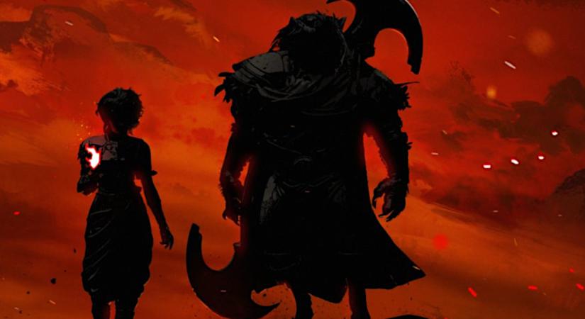 Magyar stúdió készíti el a Netflix egyik legnagyobb animációs projektjét