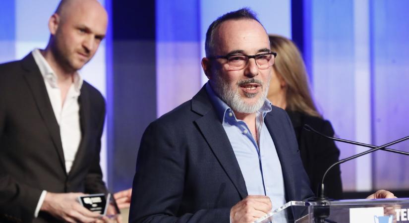 Eltiltotta a bíróság a cégvezetéstől a Sztárbox producerét
