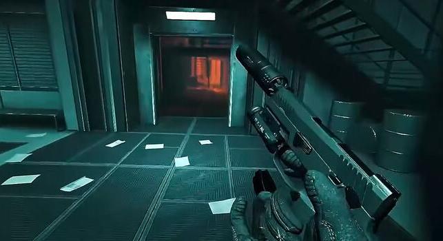 Elbújhat a Ready or Not – Robloxban készült a hardcore FPS, amit hétmillióan játszanak