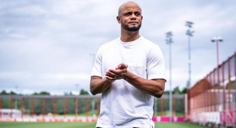 Klubot vált a Premier League sztárja, a Bayern München is figyeli