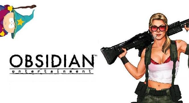 Csoportos per az Obsidian ellen az állami bérjogszabályok megsértésének vádja miatt!