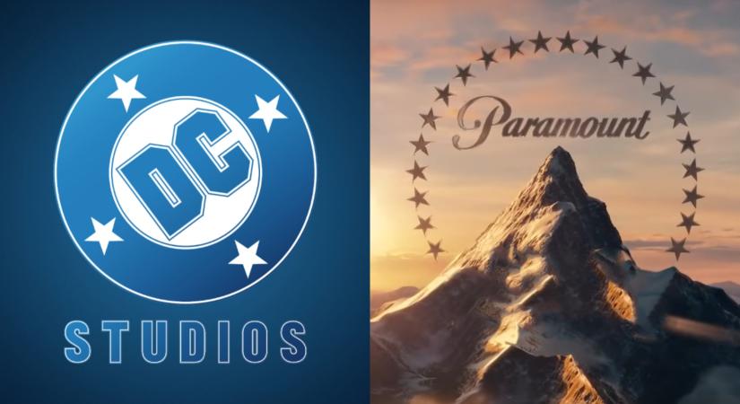 James Gunn találkozott a Warnert felvásárló Paramount fejesével: Lássuk, kell-e félteni a DC Moziverzumot!