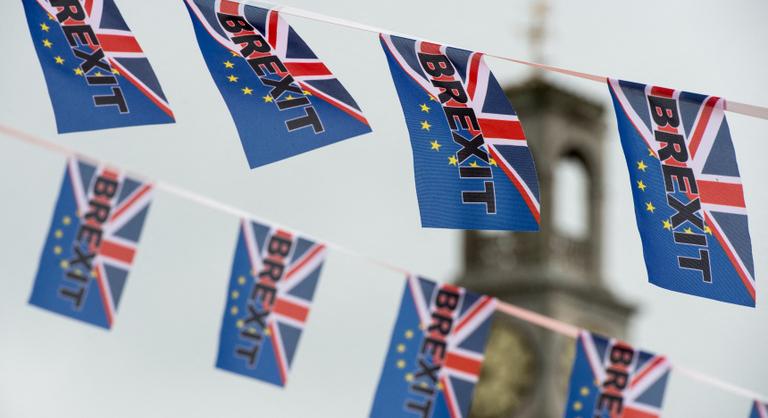 Tíz éve úgy gondolták, visszaveszik az irányítást, mára ők váltak Európa beteg emberévé