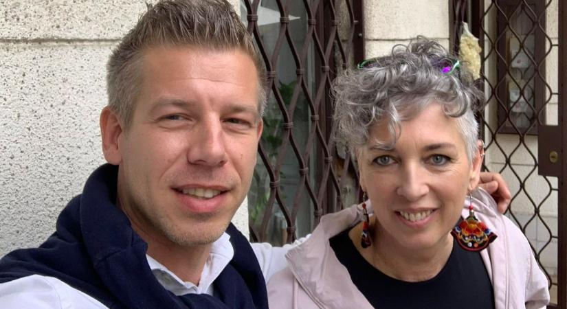 Pócs János egy újabb gyermekvédelmi botrányról beszél videójában (VIDEÓ)