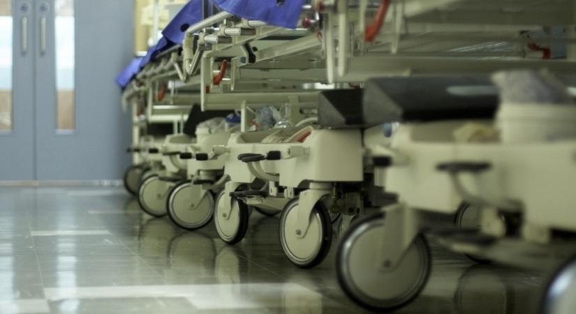 Ezekre a területekre csoportosítana pénzt azonnal az egészségügyi államtitkár