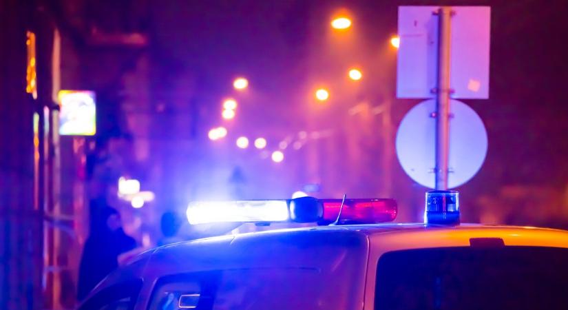 Megrázó ügy Budapesten: emberi maradványokat foglaltak le, szakértők vizsgálják az eredetüket