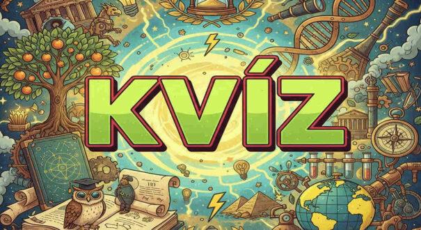 Kvíz-mix: Ezt az érdekes kvízt neked csináltuk (590)
