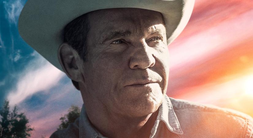 Már holnap a Netflixen: A hidegháború, Hollywood és egy amerikai legenda találkozása a 2024-es életrajzi filmben