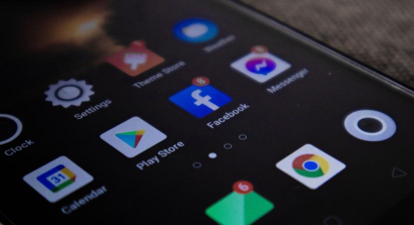 Önnek is ilyen mobilja van? Jó, ha tudja, többé nem lesz biztonságos ezeknek a készülékeknek a használata