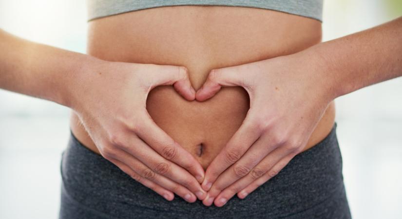 Probiotikum vagy prebiotikum: mikor melyik kell?