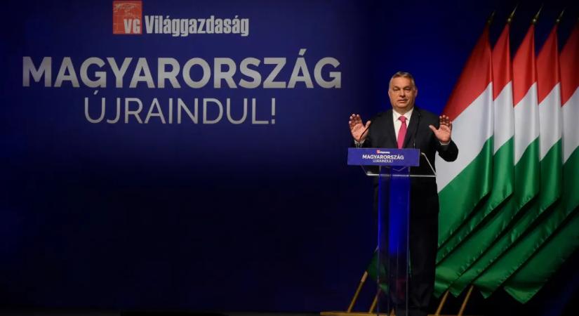 Miért van ekkora vérengzés a fideszes médiánál?