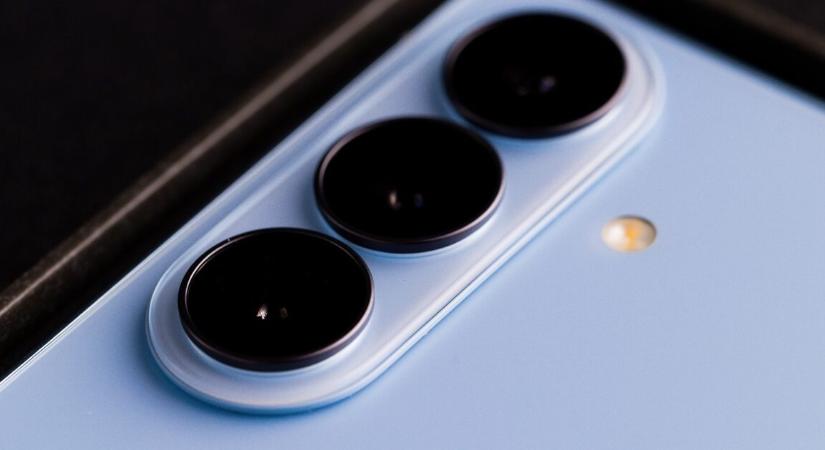 5 gyári trükk a hatékonyabb Samsung okostelefon-használathoz