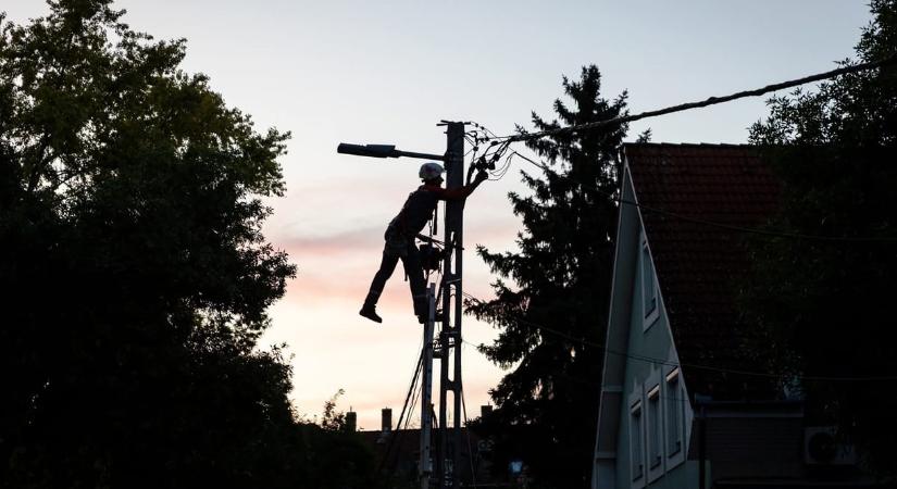Mészáros Lőrinc cége is profitálhat a felszabadított uniós forrásokból