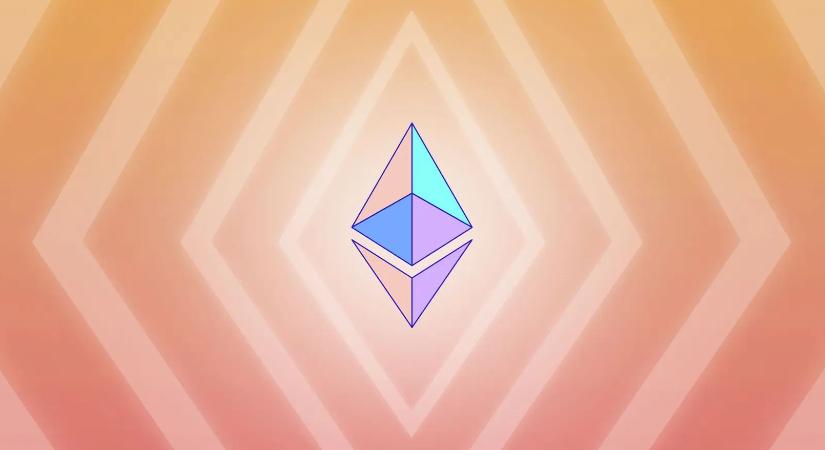 Jelentős költségcsökkentést jelentett be az Ethereum Alapítvány
