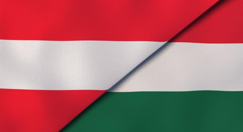 Hirtelen betoppant több ezer magyar dolgozó Ausztriába