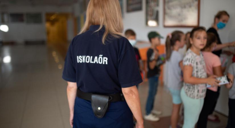 Összesen 1205 panasz érkezett tavaly az oktatási ombudsmanhoz, megalázó bánásmód, szidalmazás, kiabálás szerepel a listán