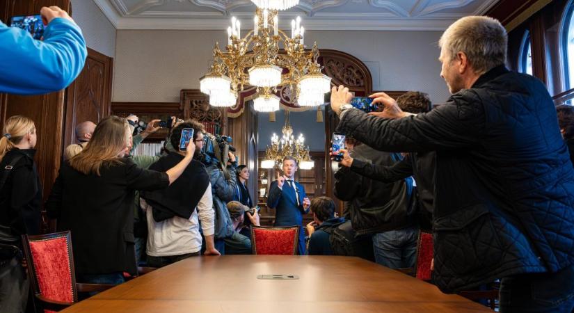 „A lopott szajrén senki sem szerez tulajdonjogot” – mit várhatunk a vagyonvédelmi hivataltól?